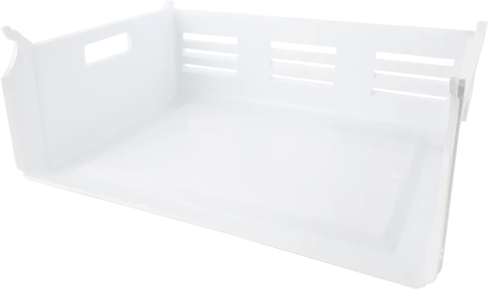 Gefriergutbehälter für Schublade Bosch 11022601 Kühlschrank