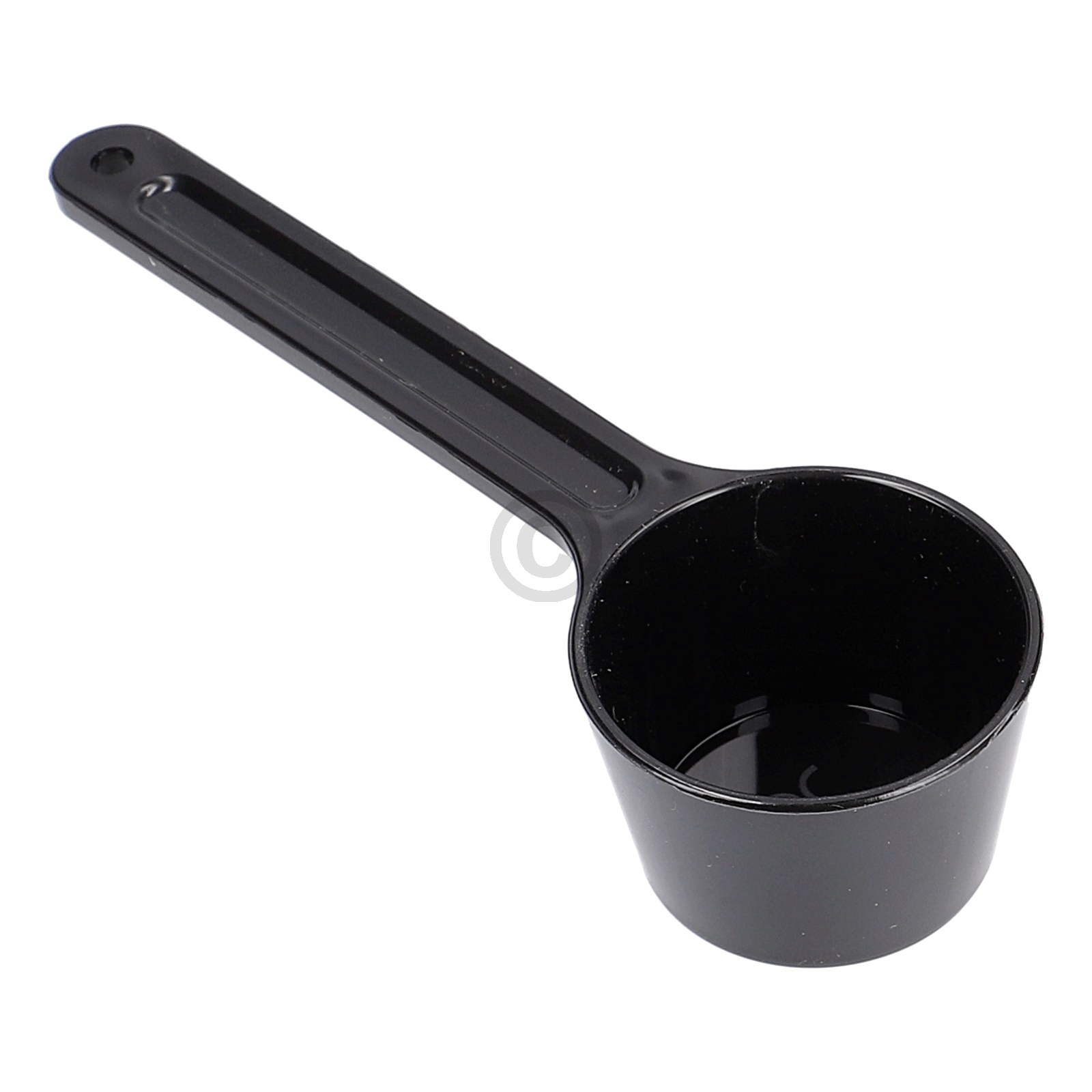 Kaffeepulverlöffel DeLonghi 53132C8134 für Kaffeemaschine Delonghi