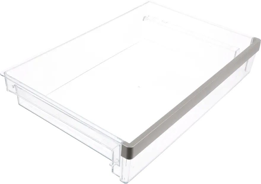 Gemüsebehaelter 00679501