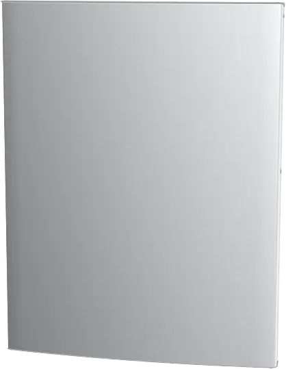 Gefrierfachtür 00710884