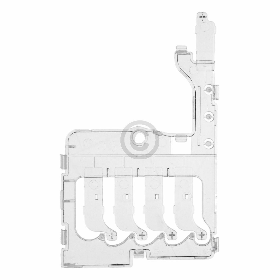 TASTENTRAEGER PS-05 Q Gorenje 182268