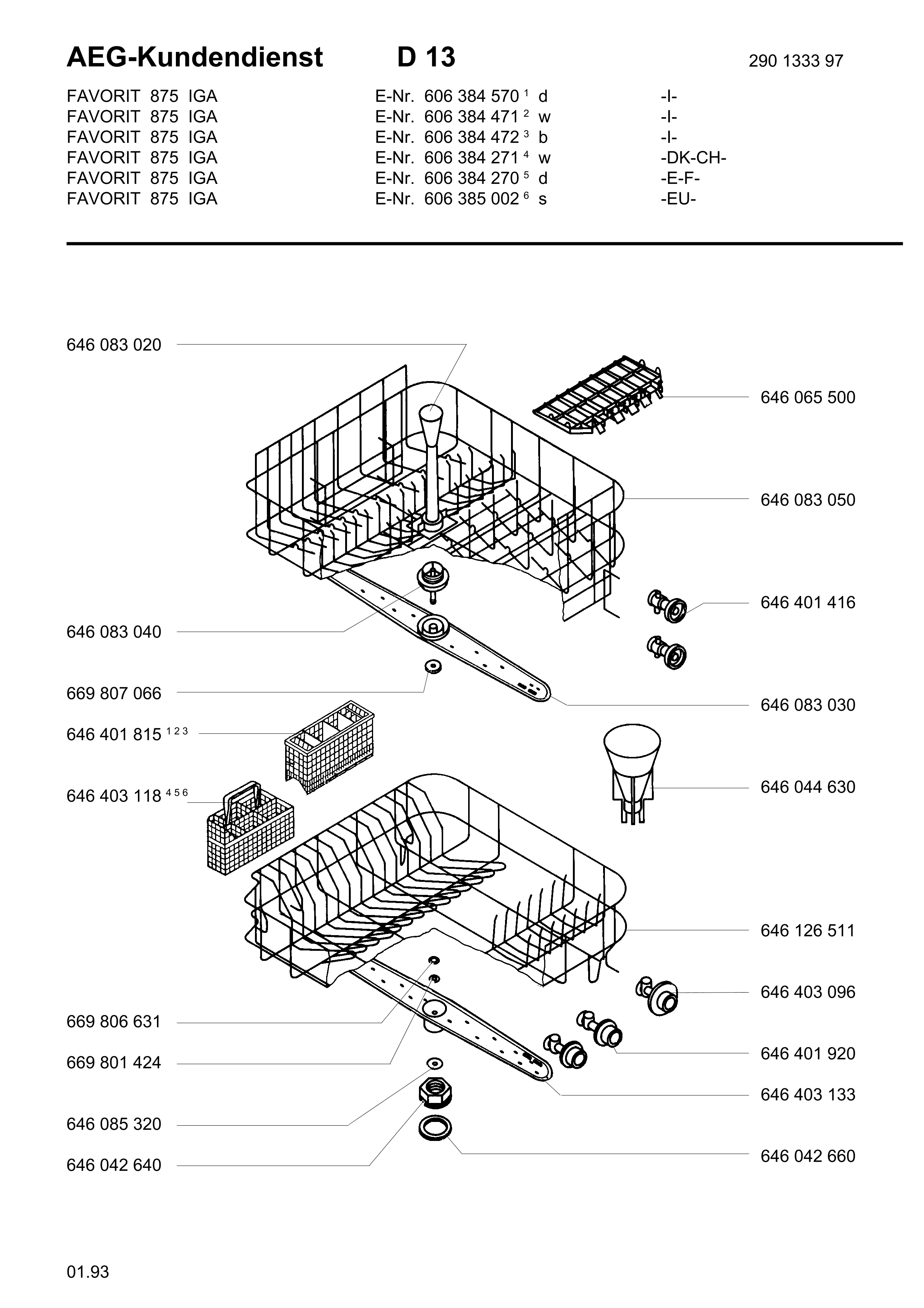 Ersatzteile_Favorit_875_I_D_I_60638457000_Bild_1