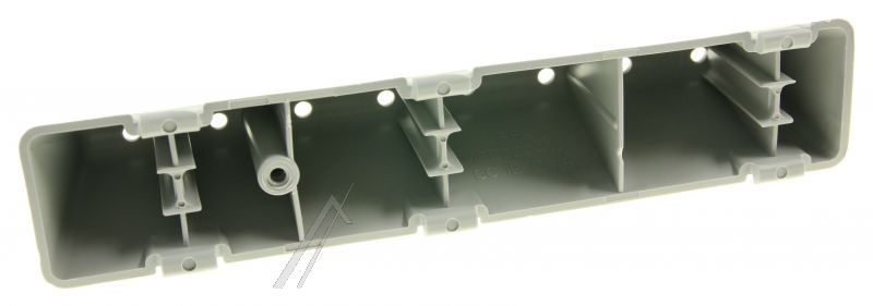 Trommelrippenheber für LG-Waschmaschine MFE62041001 Heber