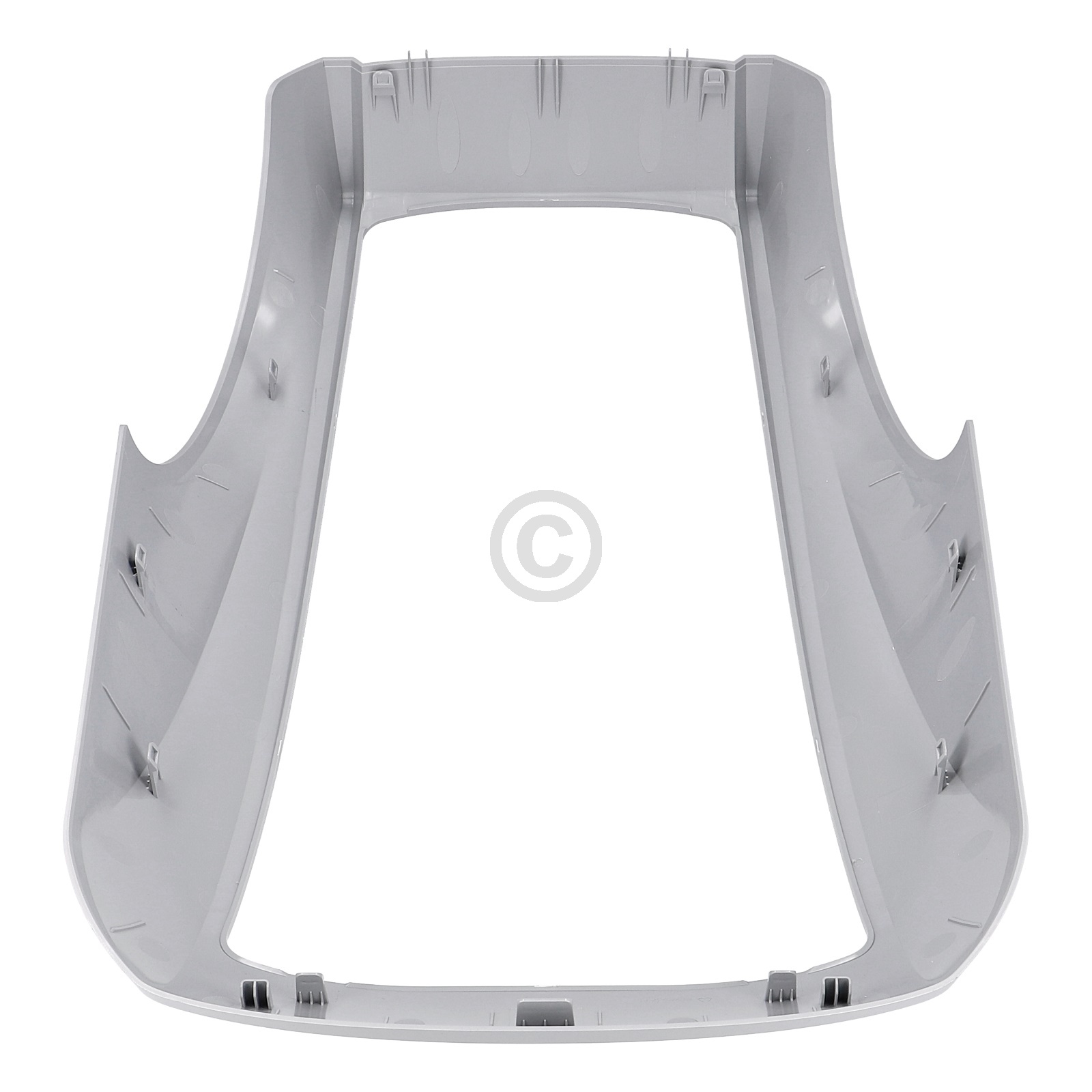 Front decorative cover 201-2452-0047