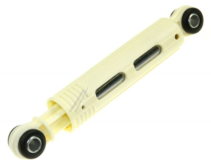 Waschmaschinen-Dämpfer Com 60N für Waschmaschinen