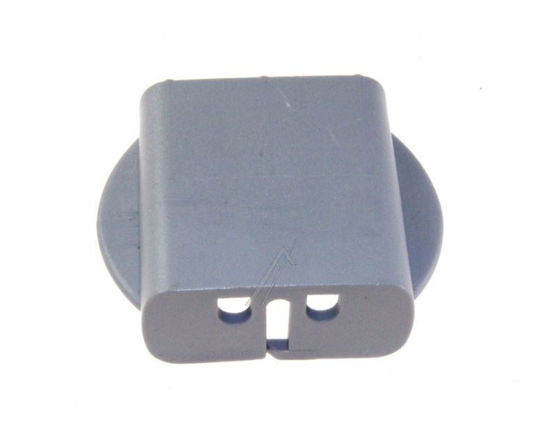 Korbführung für Geschirrspüler Hisense/Gorenje 793004 Oberkorb