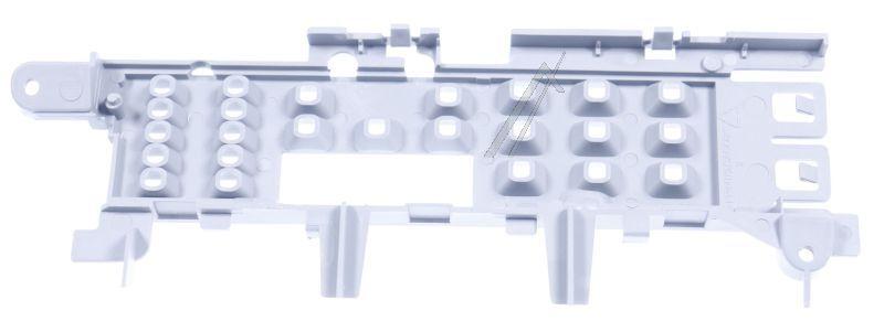 Modulbehälter für Candy Hoover Waschmaschine 43032030 Waschmaschinen-Reparatur