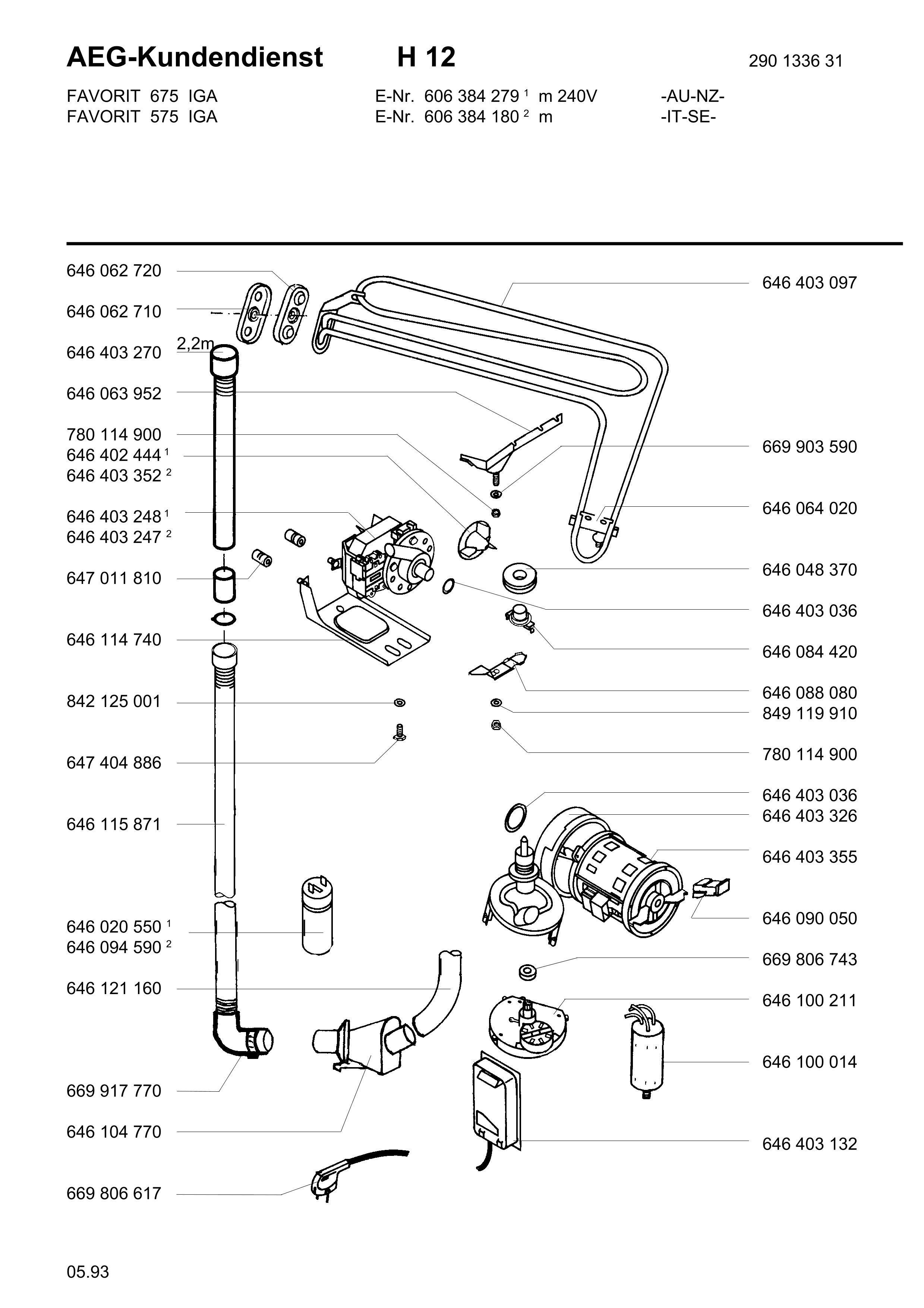 Ersatzteile_Favorit_575_IM_I_2FS_60638418000_Bild_2