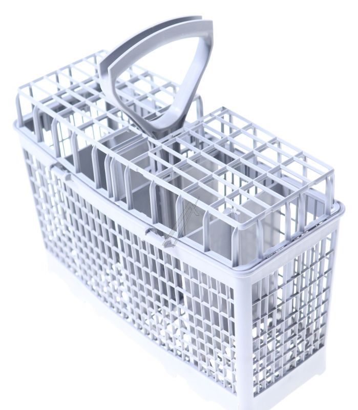 Universal-Besteckkorb für Vestel Geschirrspüler grau GR-2