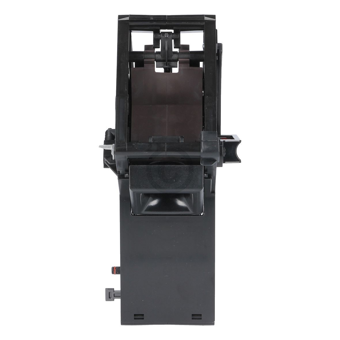 Brühgruppe SIEMENS 00647861 für Kaffeemaschine Kaffeeautomat