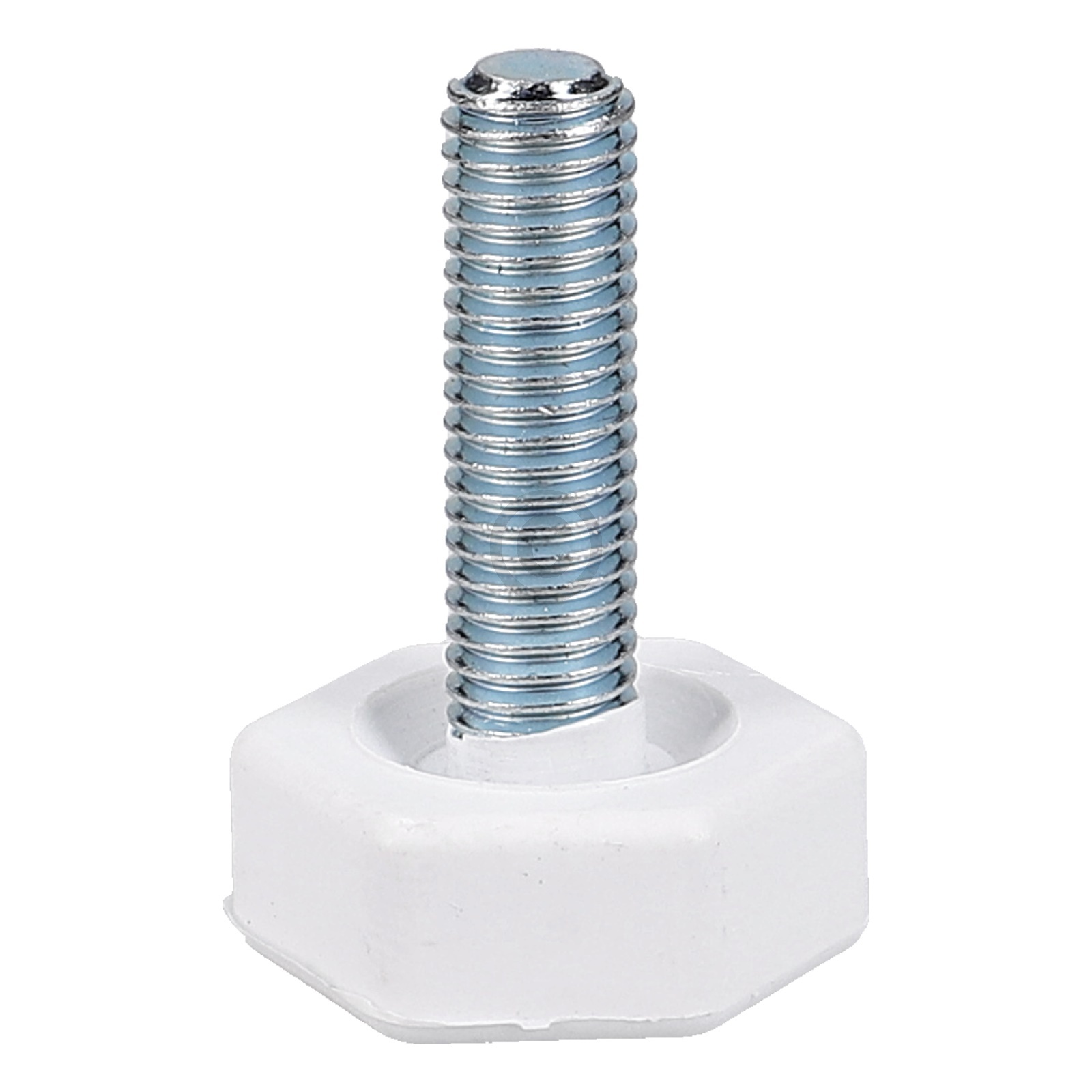 Fuß einstellbar Beko 4117650300 für Kühlschrank