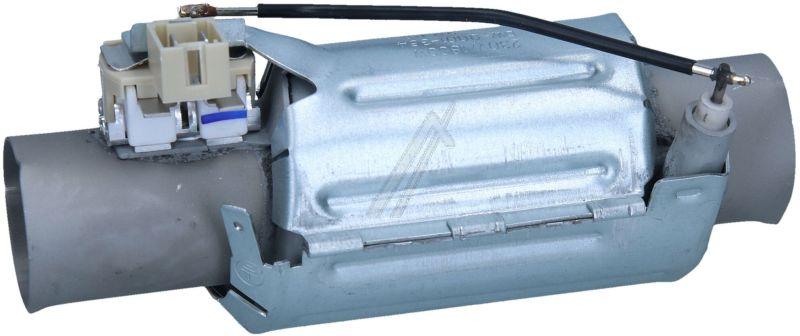 Heizung für Galanz Geschirrspüler 258210000119 1800W, 32mm, 14,5cm