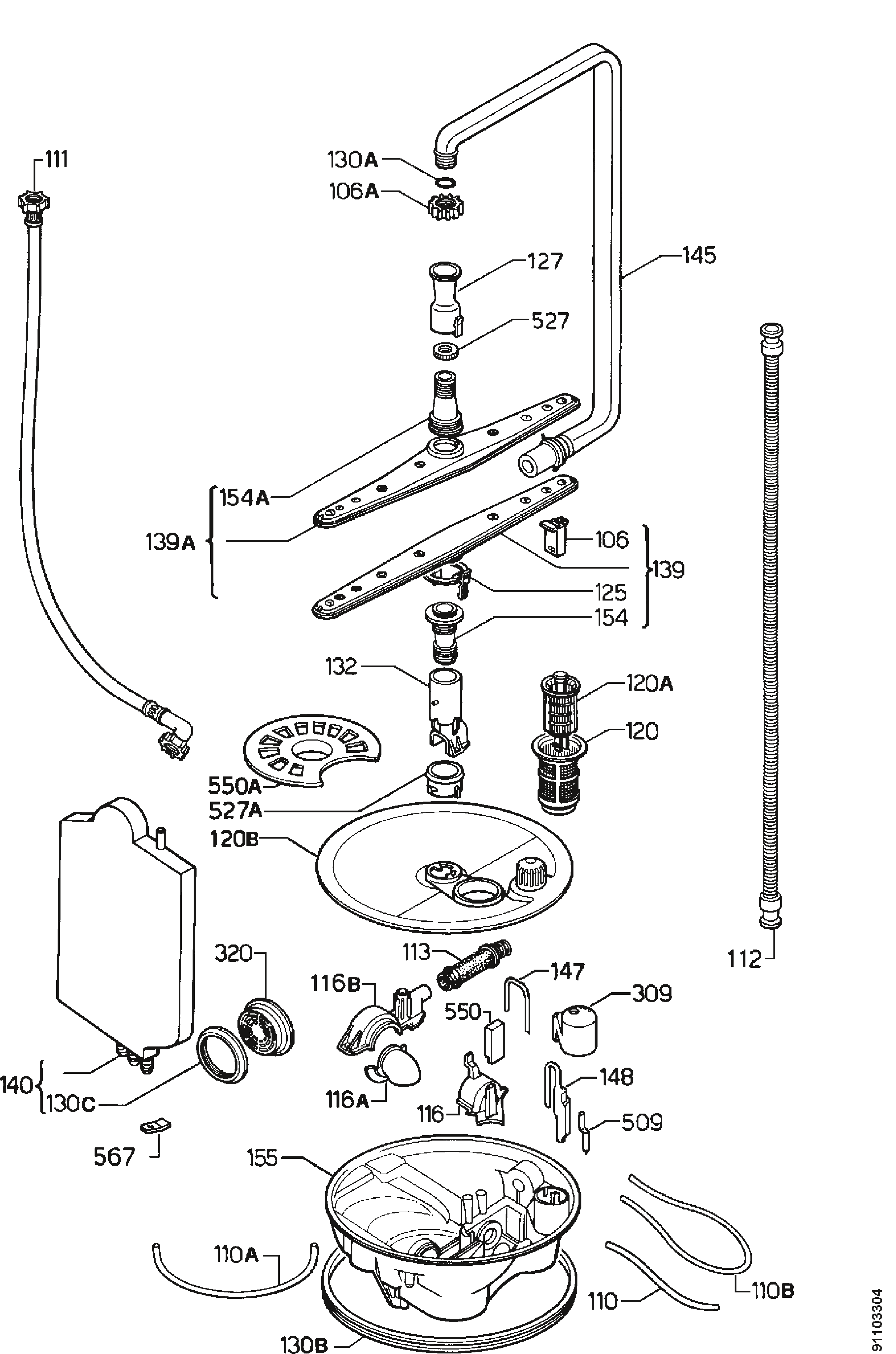 Ersatzteile_ESL442_91172103900_Bild_10