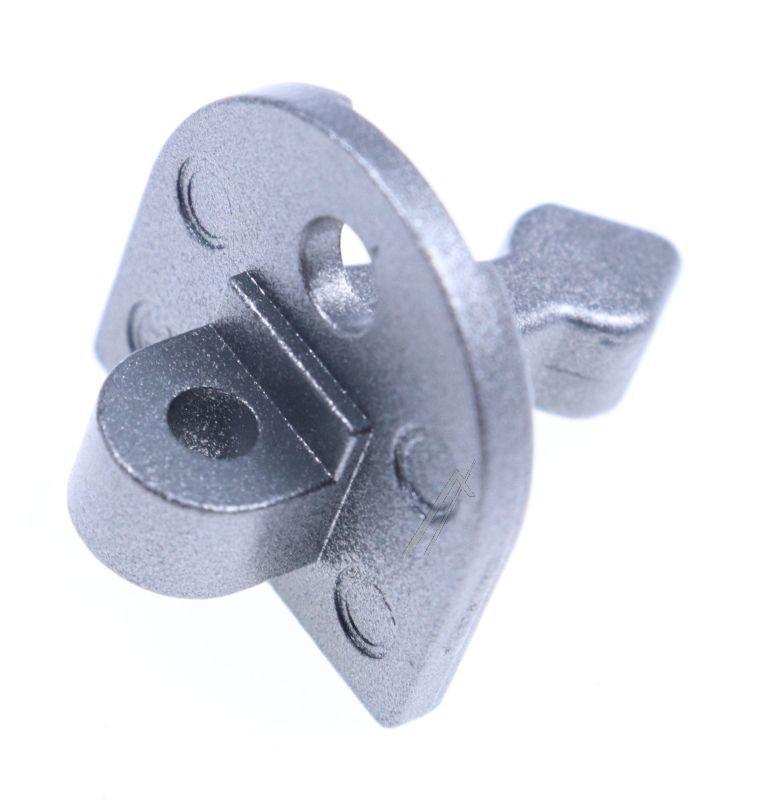 Trockner-Türhaken LG 4026EL3007C für Wäschetrockner – einfache Montage