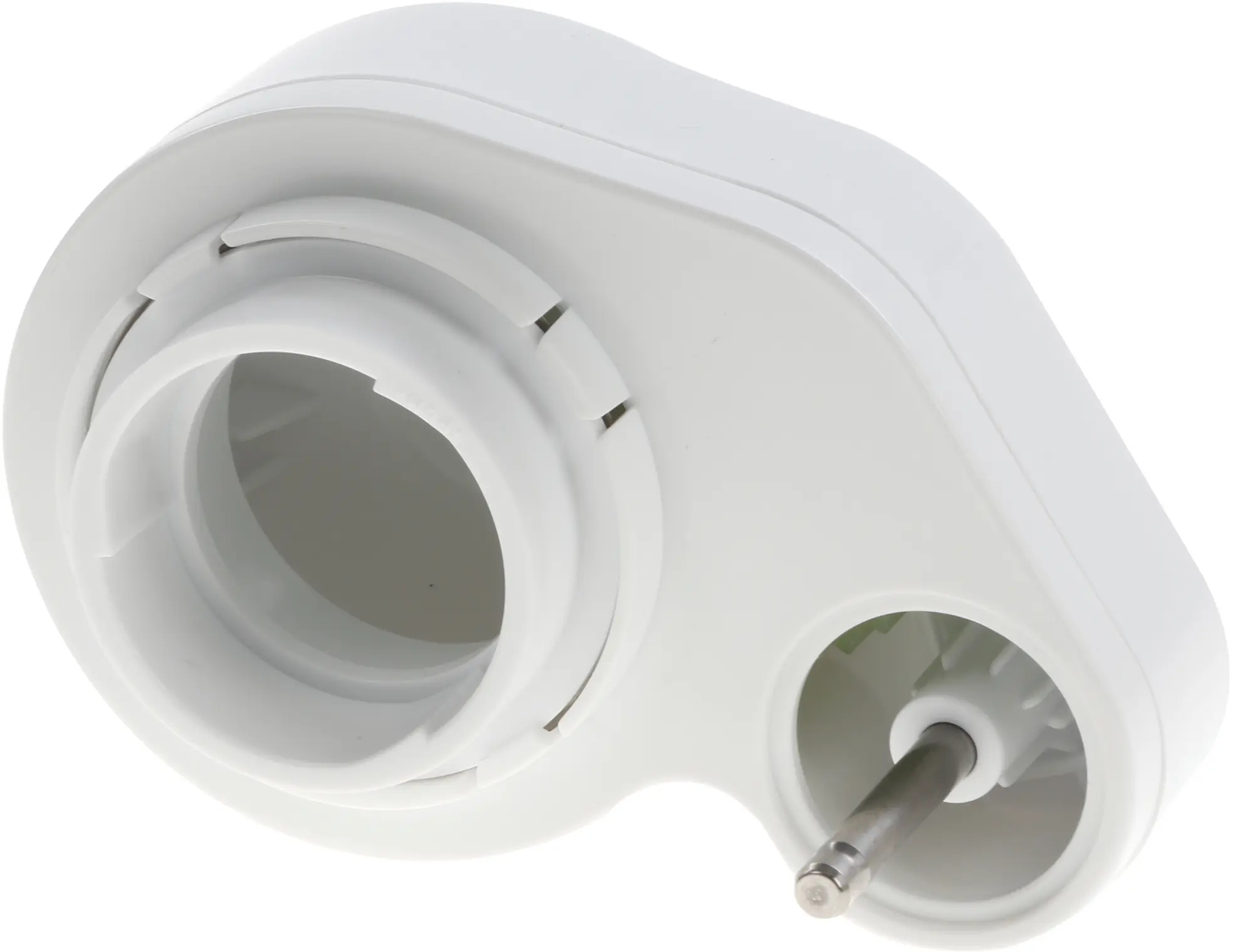 Träger für Küchenmaschine Bsh-gruppe 00627913 Befestigungselement