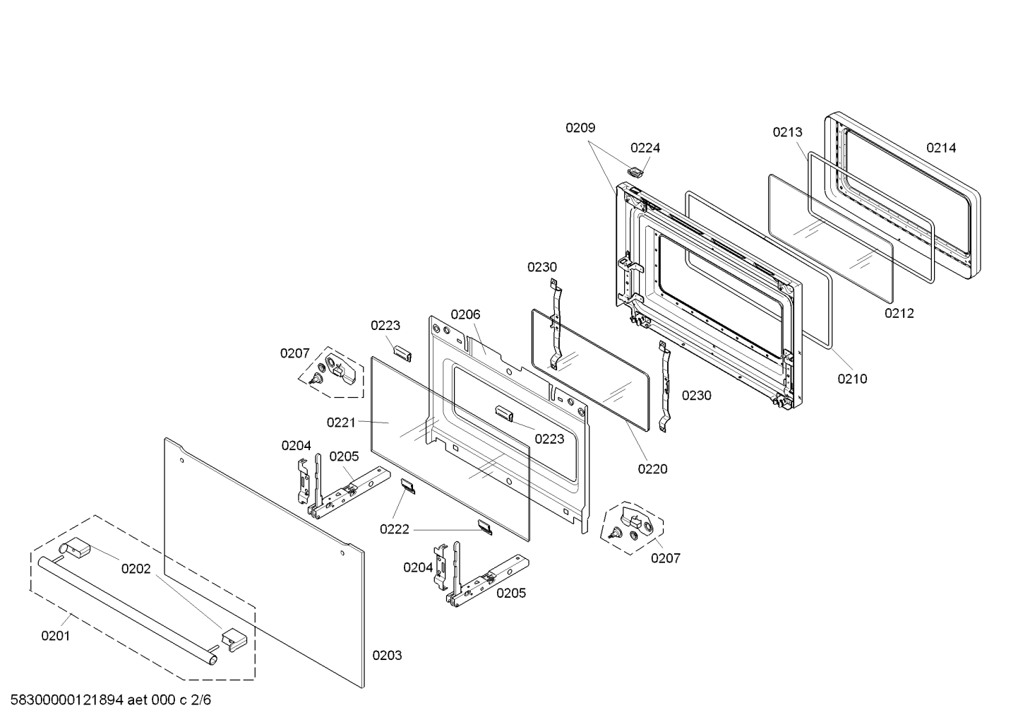 Ersatzteile_HB36P570_2F02_Bild_2