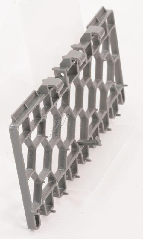 Dd81-01430A AS-Stütze Geschirrspüler Samsung - Becher, DWFN320, POM