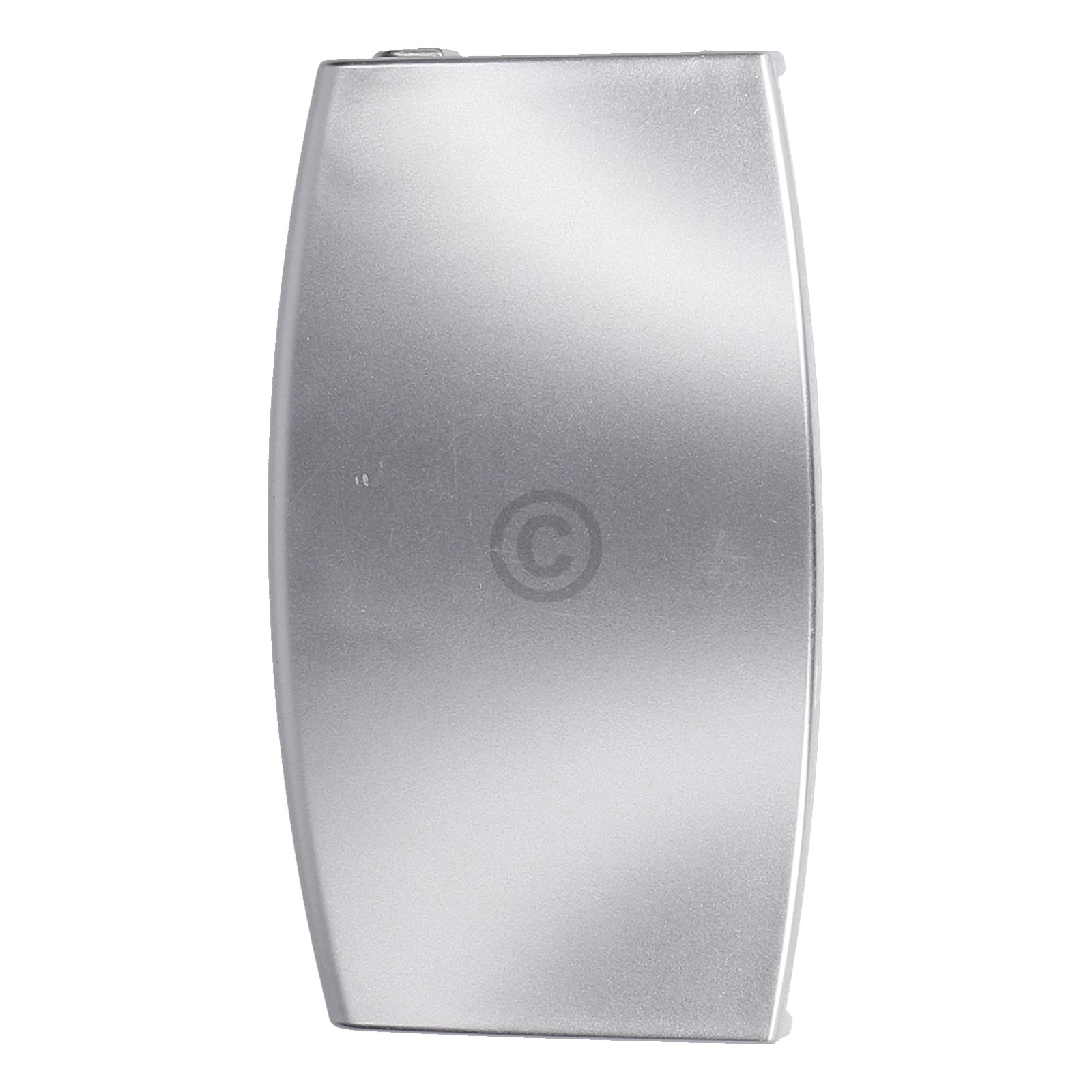 Türgriff Set passend für AEG 4055085551 BLUPARTS für Waschmaschine 10105308