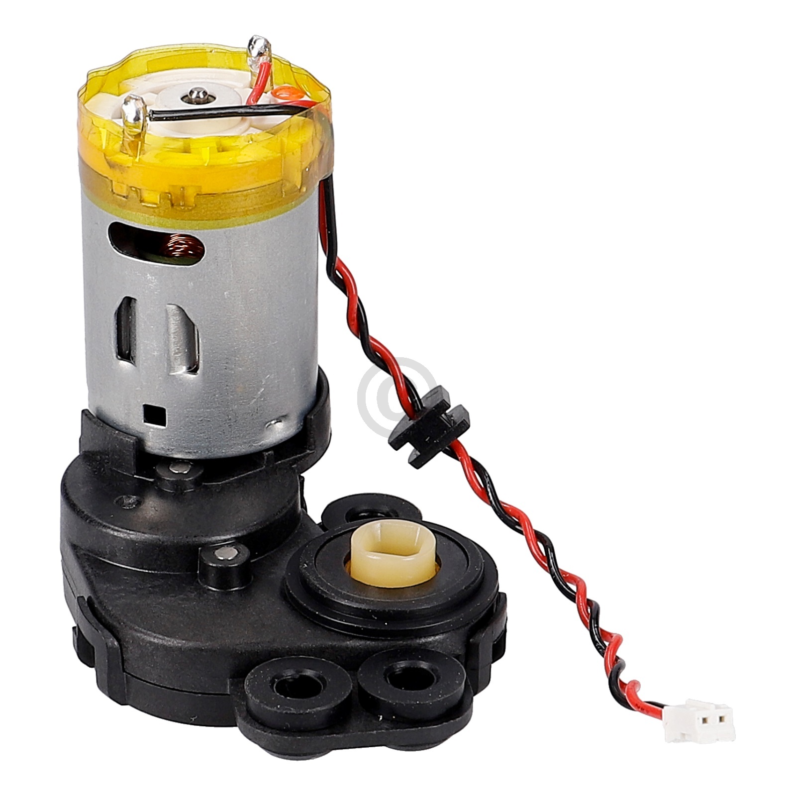 Main brush motor assembly 201-2499-0205 Ecovacs