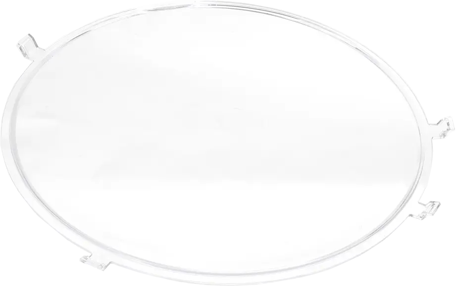 Abdeckung für Sonstige Gehäuseteile Bosch 12033613 Schutz, Kunststoff