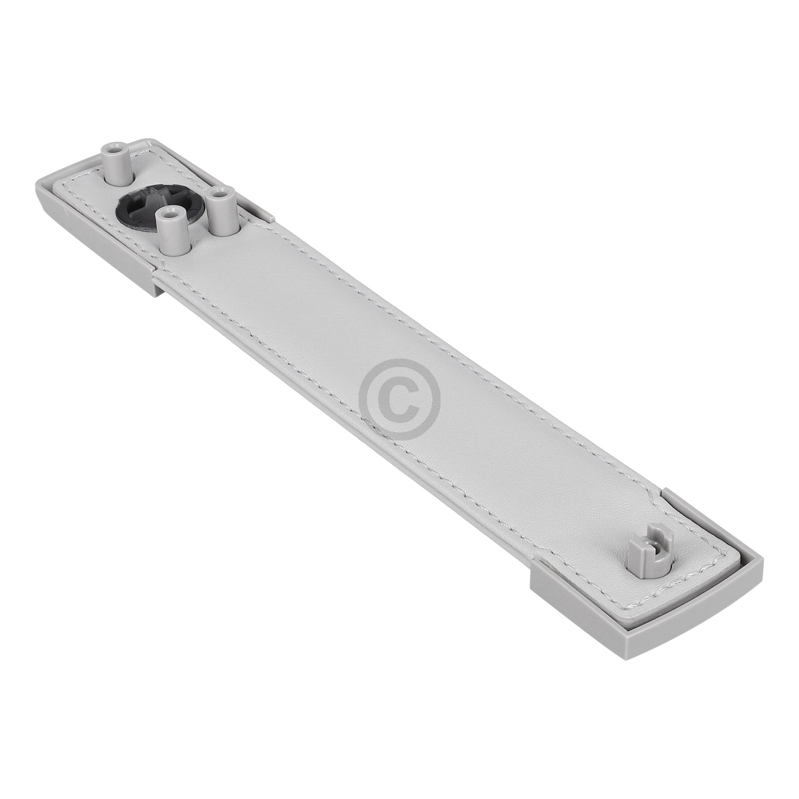 Handle 201-2250-00D4