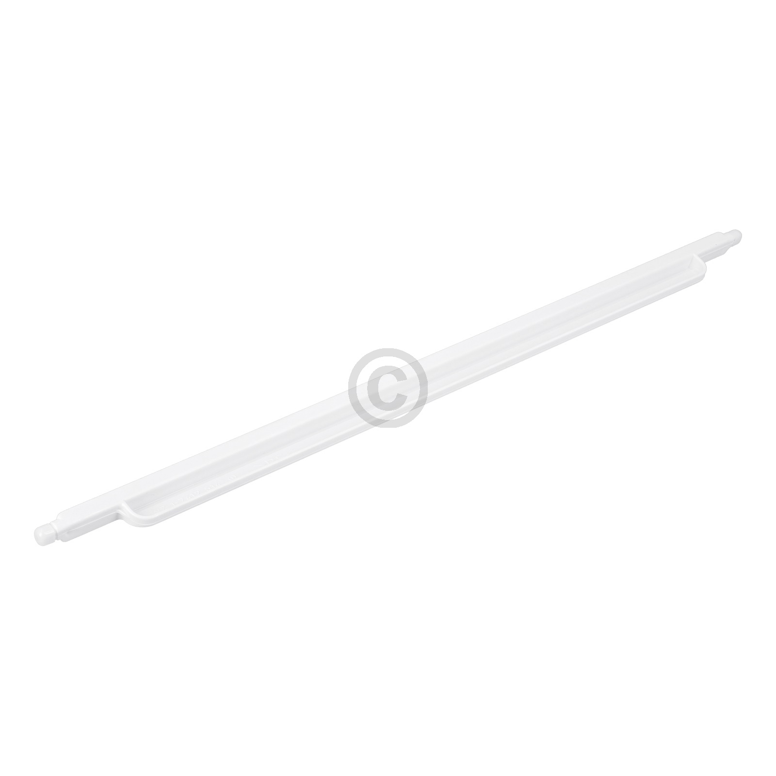 HALTELEISTE Liebherr 9097244 für Kühlschrank