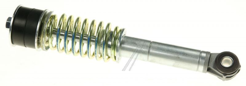 Dämpfer für LG Waschmaschine AGM72924808 Waschmaschinen-Ersatzteil