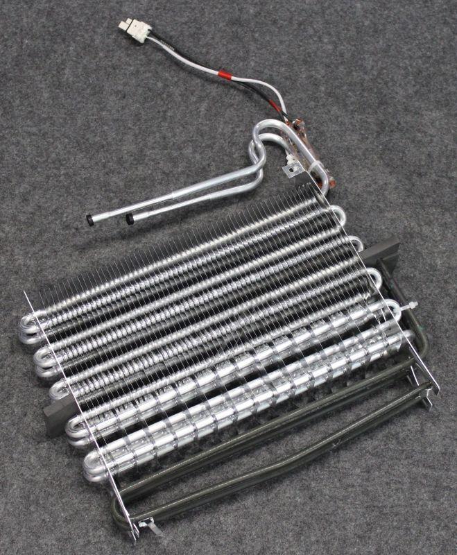 Midea Kühlschrank Verdampfer-Baugruppe 15831000003544 Kühlung, Kälte