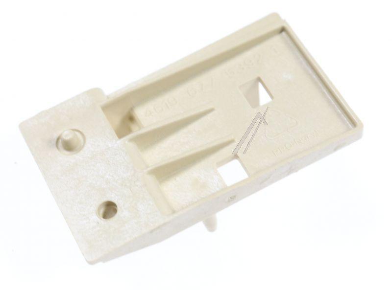 Türschalterhalterung für Ofen Whirlpool 480123100293 Befestigung