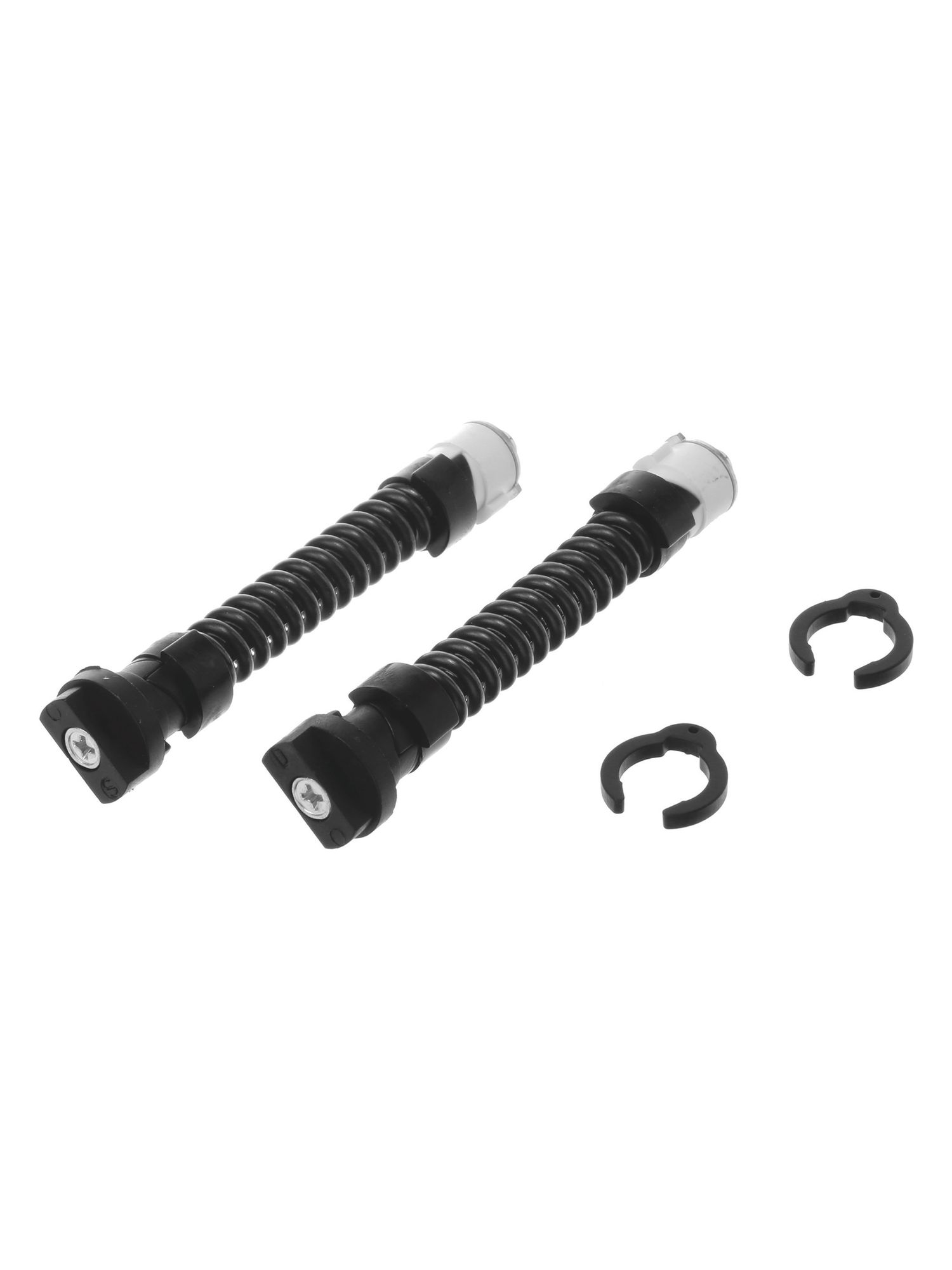 Ofen-Scharnier BSH-Gruppe 10005110 Türangel