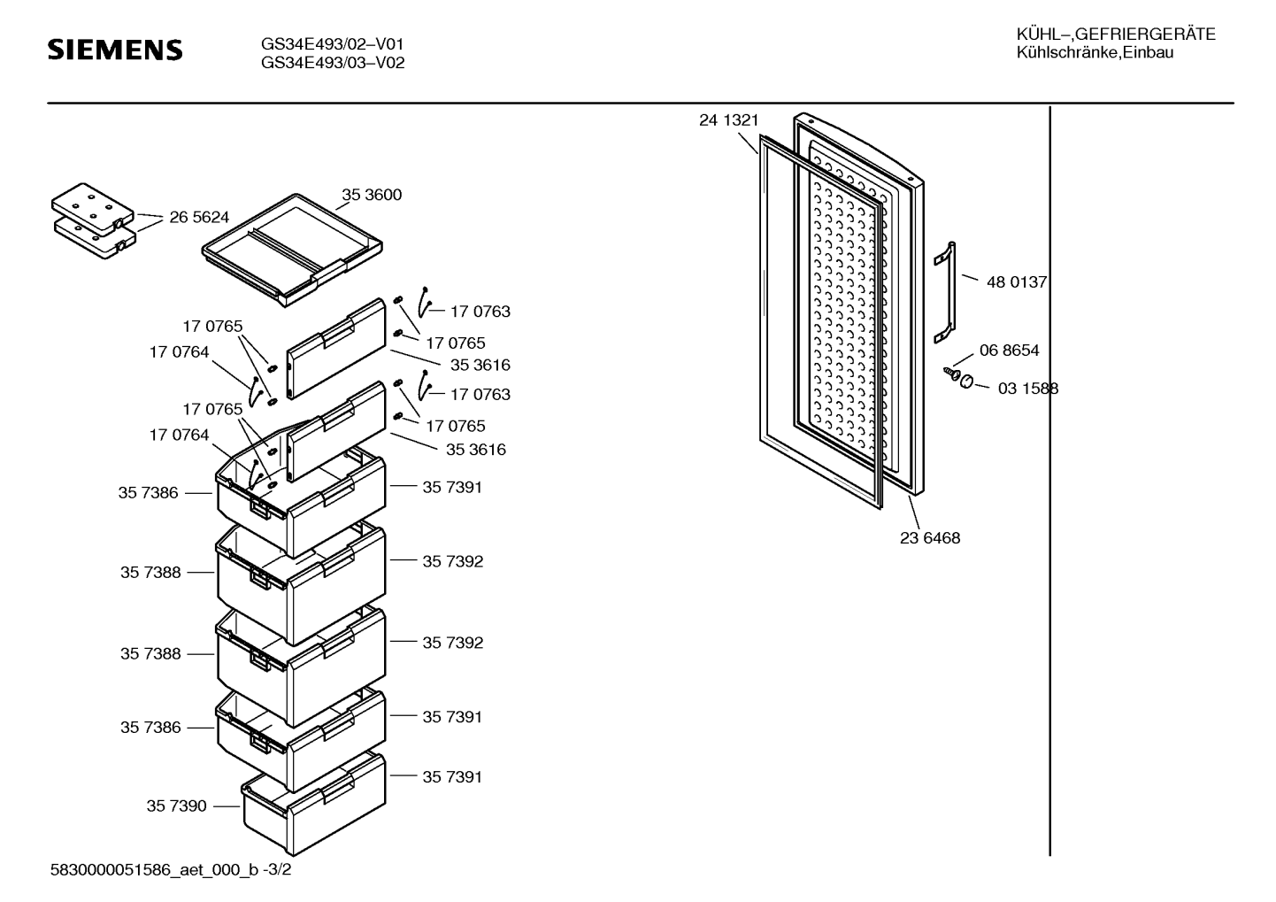 Ersatzteile_GS34E493_2F02_Bild_2