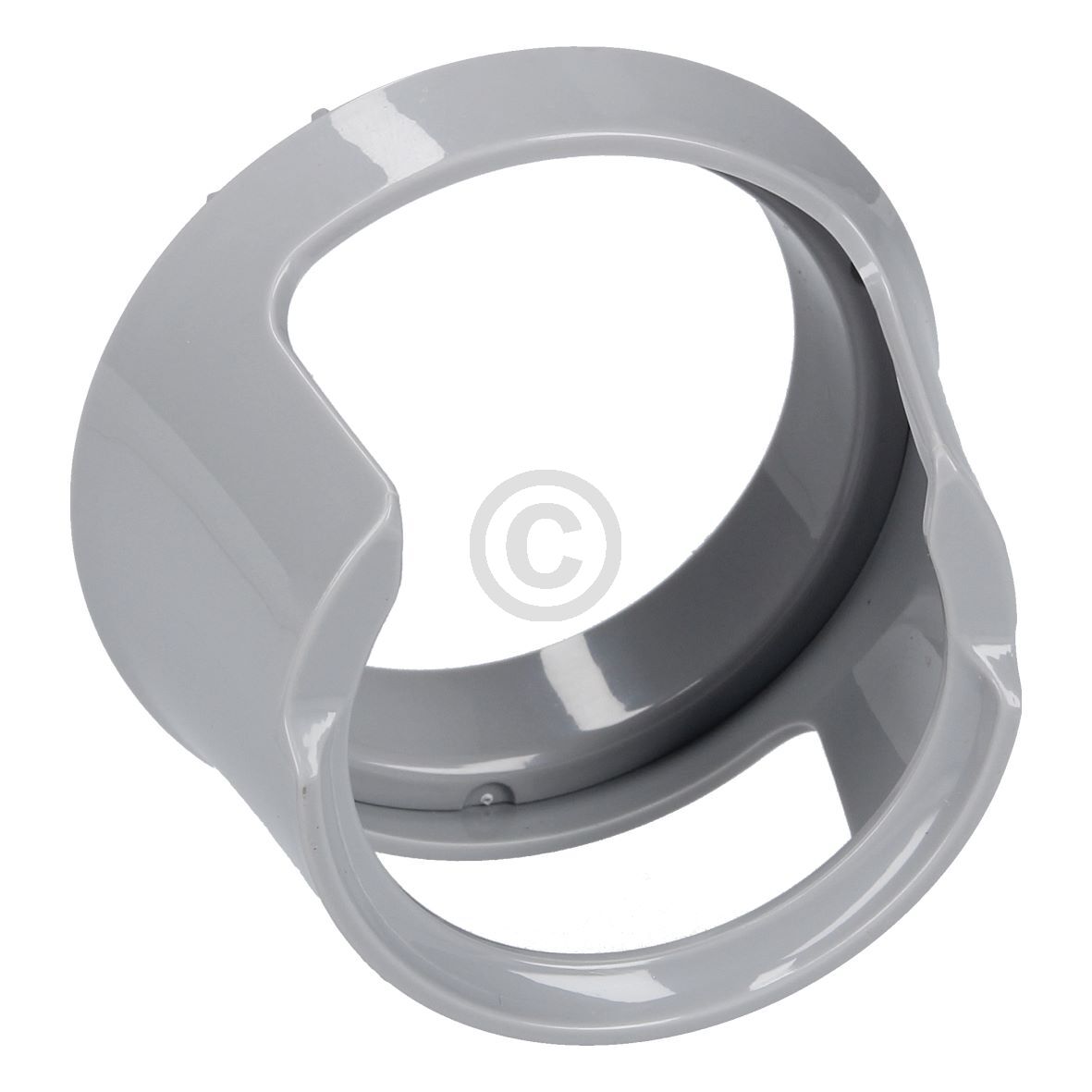 Halterung für Filter smeg 768415620 in Kaffeemühle