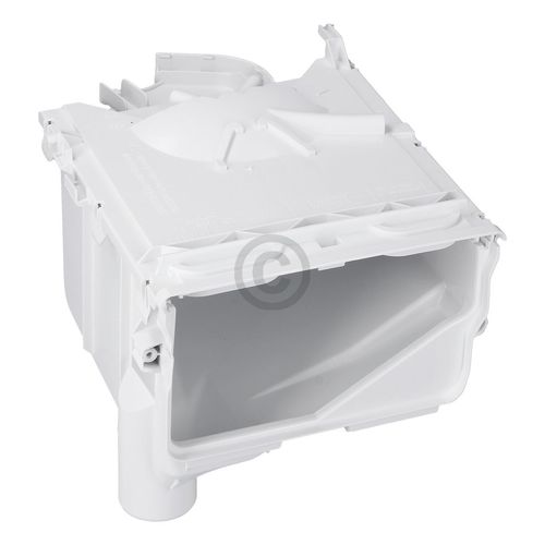 Einspülschalengehäuse BOSCH 11035255 für Waschmaschine 00354122