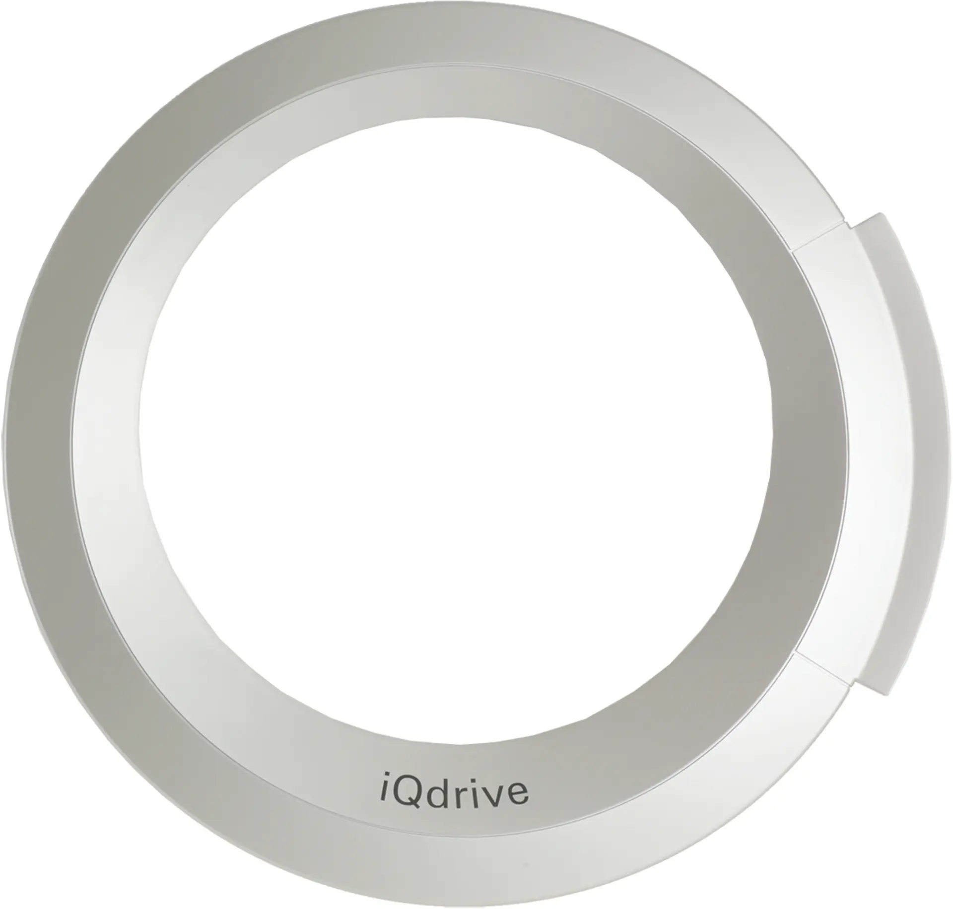 Fensterrahmen 11019599