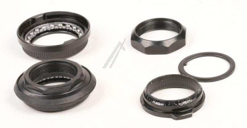 Lenkkopflagerset EGRET 10100384 für E-Scooter PRO PROFX