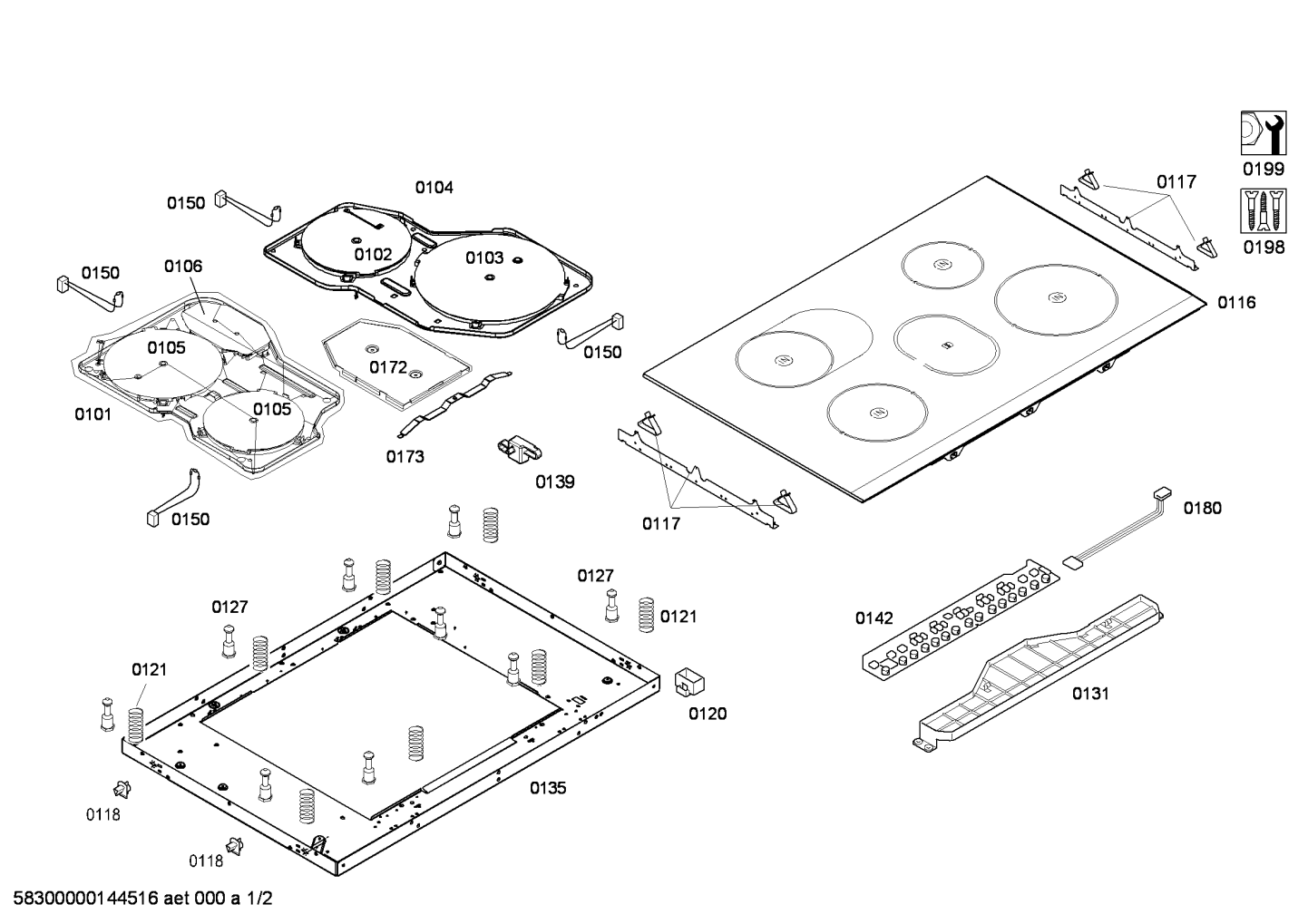 Ersatzteile_SE.4I.80.PZ.BW.X.PIEZO_EH885MB11E_2F02_Bild_1