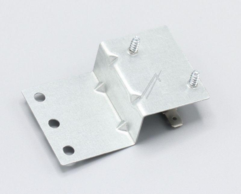 Ofen-Thermostat Hisense/Gorenje 440745 160°C