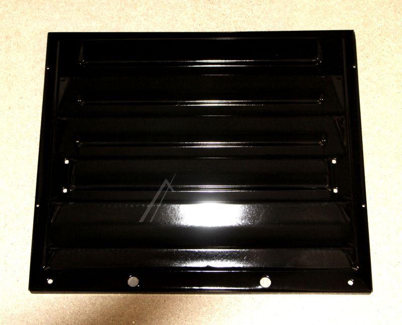 Gehäuseseitenteil 00687268