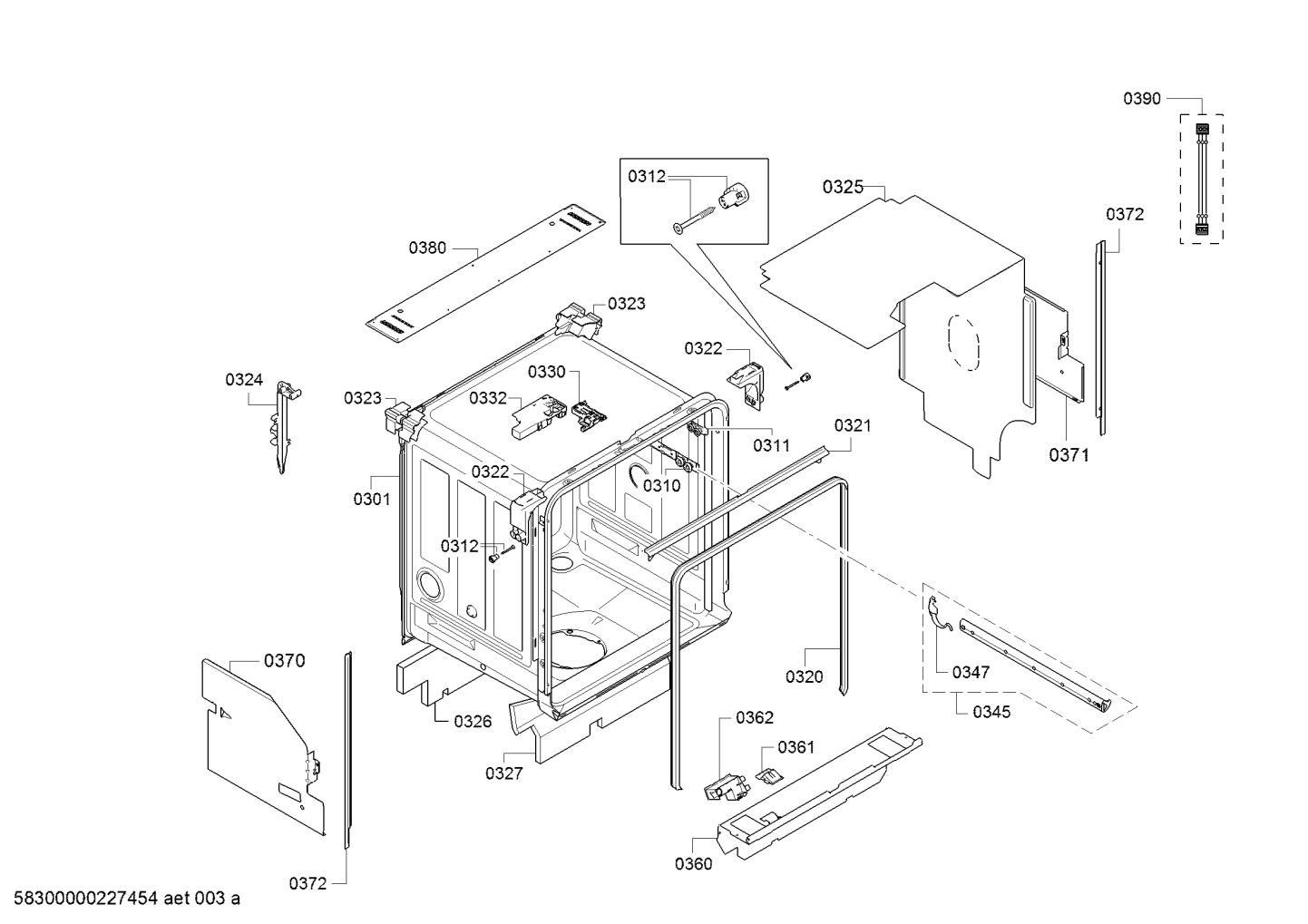 Ersatzteile_SN63EX18BE_2F20_Bild_8