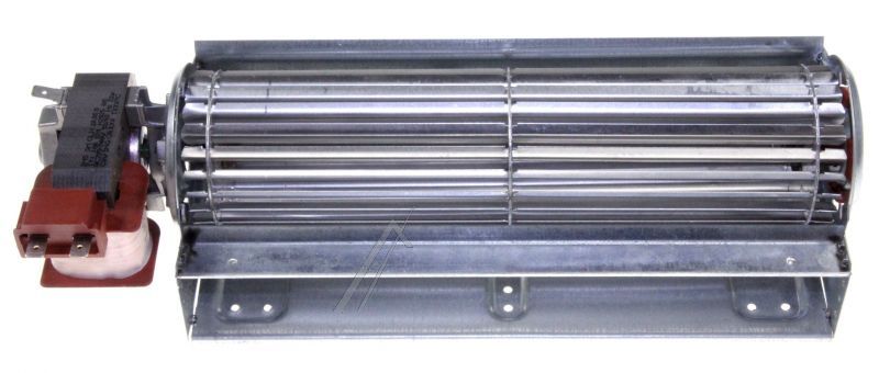 Tangentialgebläse für Smeg Ofen 695210454 SUK91CMFX