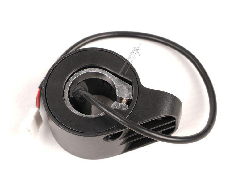 Gashebel Aprilia eSRZ ESRZWTS APMO210007 ESRZ APMO210005 für E-Scooter