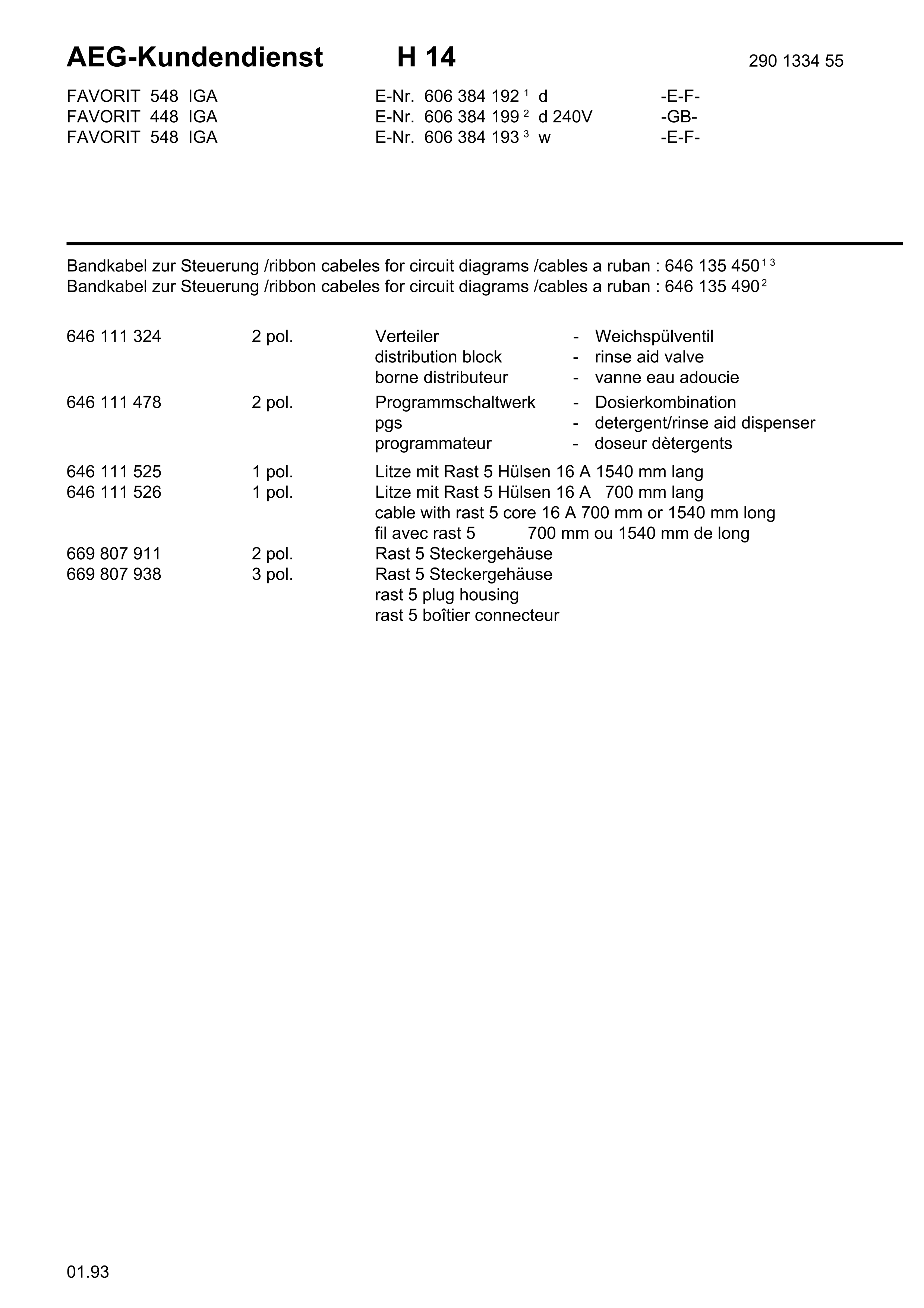 Ersatzteile_Favorit_448_I_D_GB_60638419900_Bild_7