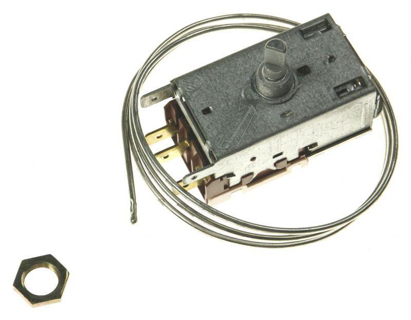 Temperaturwähler, K59L. (2262342039)