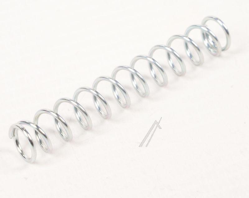 Bremszugfeder Segway-Ninebot CA.02.08.0368.00 für E-Scooter Gehäuse