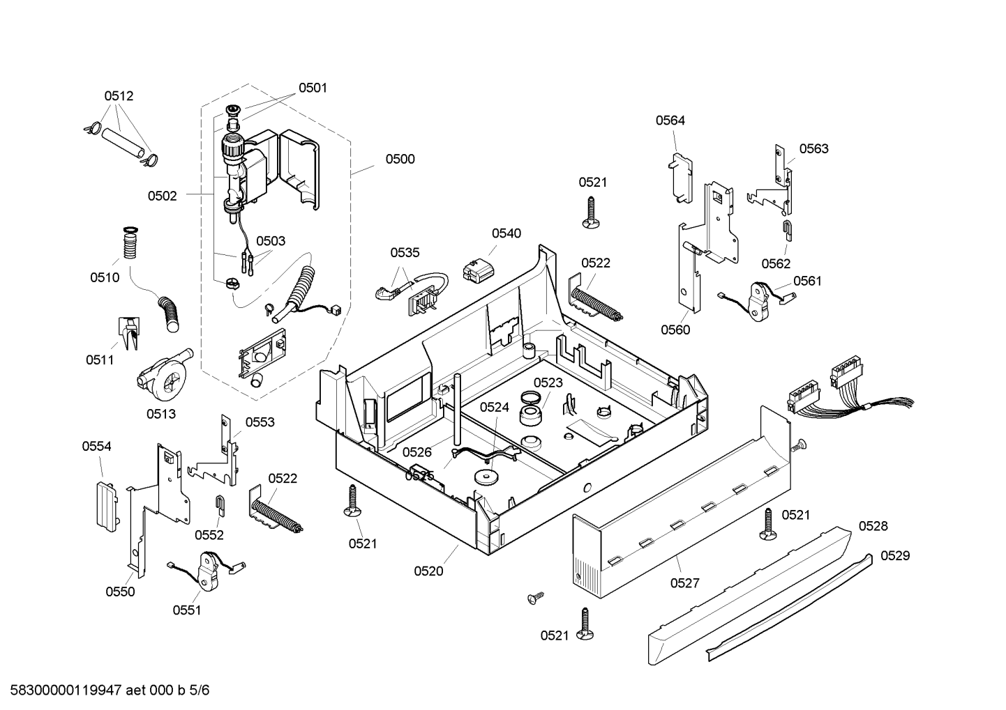 drawing_link_5_device_1267002