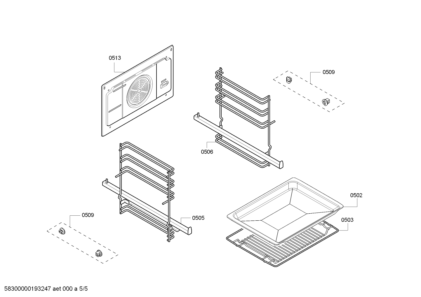 drawing_link_5_device_1810057