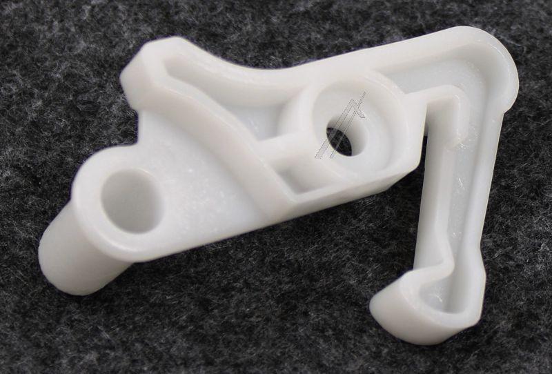 Türstopper links für Kühlschrank Homa 2208510020 Kühlschrank-Tür