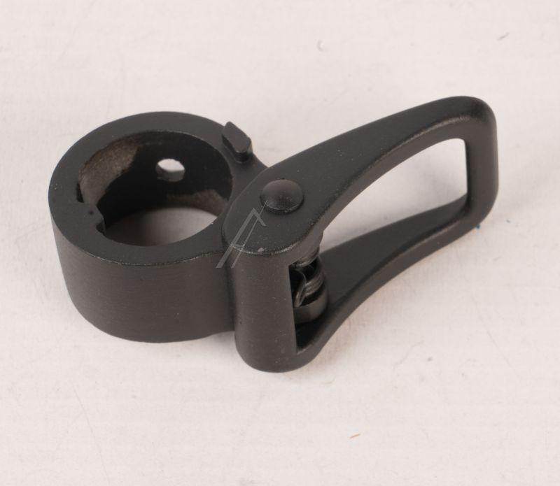 Schnapphaken Zubehörpaket Segway-Ninebot G30 14.01.0412.00 für E-Scooter Gehäuse