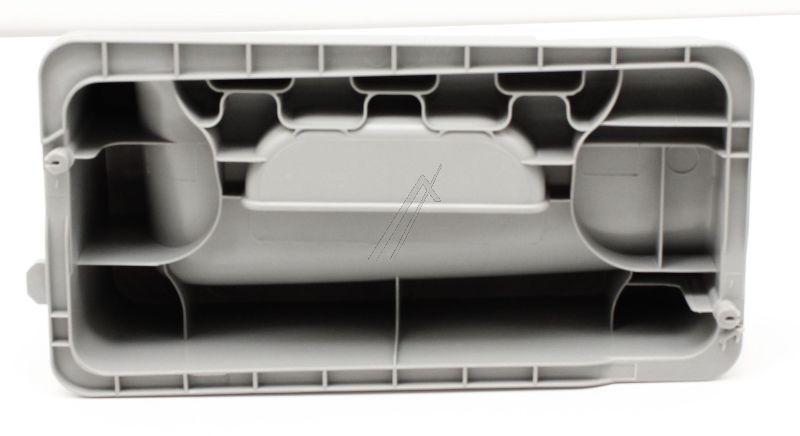 Luftführungsteil für Trockner Beko C00908154 Luftkanal Halterung