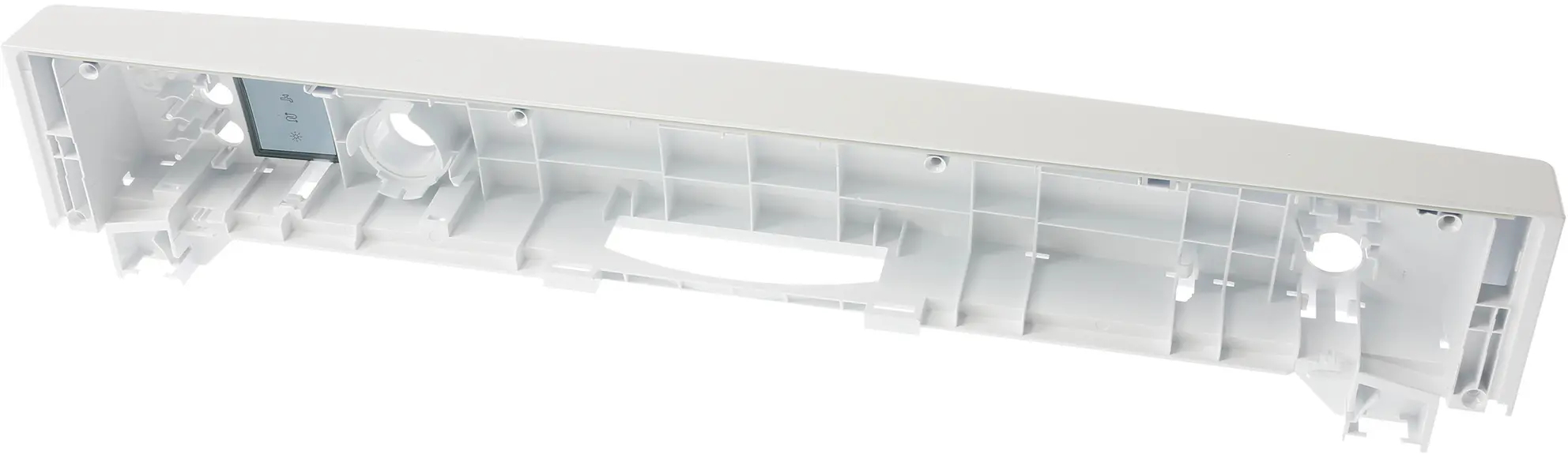 Bedienblende 11017731